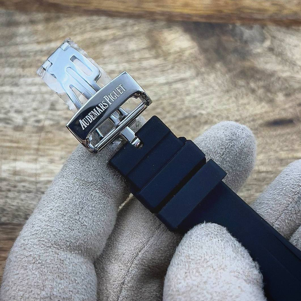Часы Audemars Piguet