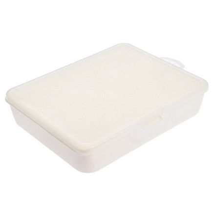 Органайзеры