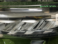 Фара левая Geely Tugella (2019-2024) LED