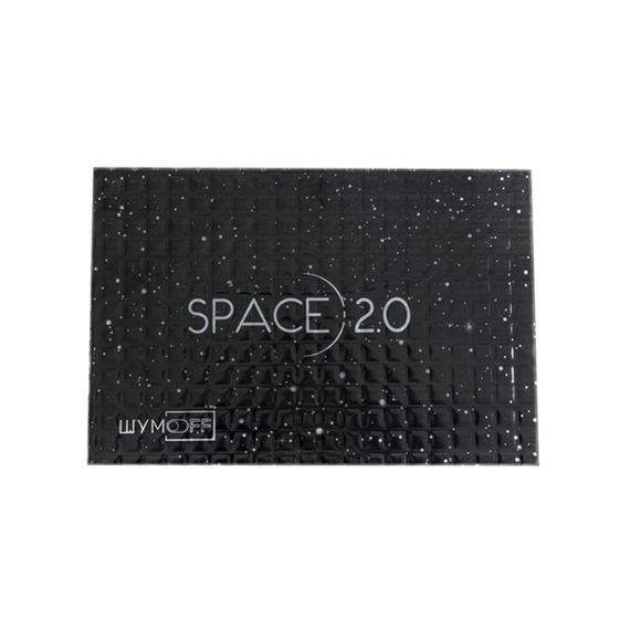 Шумофф Space 2.0 (0.25 х 0.37)