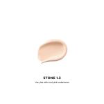 Консилер Hourglass Vanish Airbrush Concealer Stone 1.3