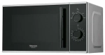 Микроволновая печь соло Hotpoint-Ariston MWHA 2011 MS0 (q)