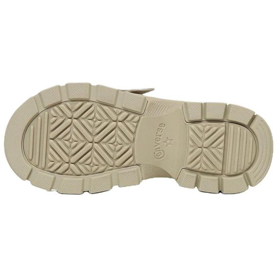 Converse All Star Trekwave 'Beige'