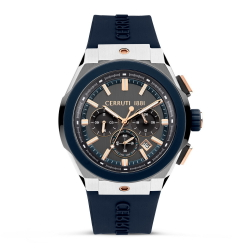 CERRUTI 1881 CIWGQ0006801