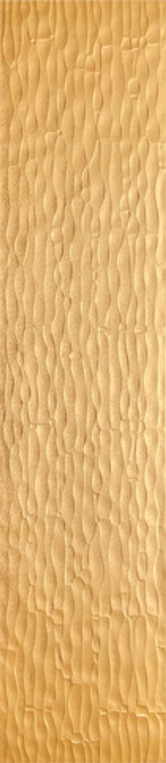 Thousand Miles (Золото HS-015)