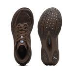 Женские кроссовки PUMA Deviate NITRO 4