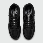 Кроссовки New Balance X-90 Triple Black