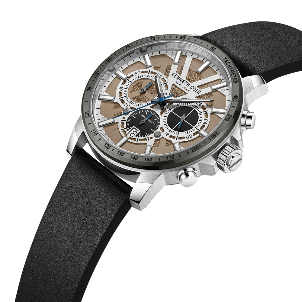 Kenneth Cole KCWGC2234805