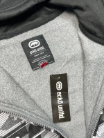 Худи от Savitar G-Unit Tribal Emerica Fubu South pole