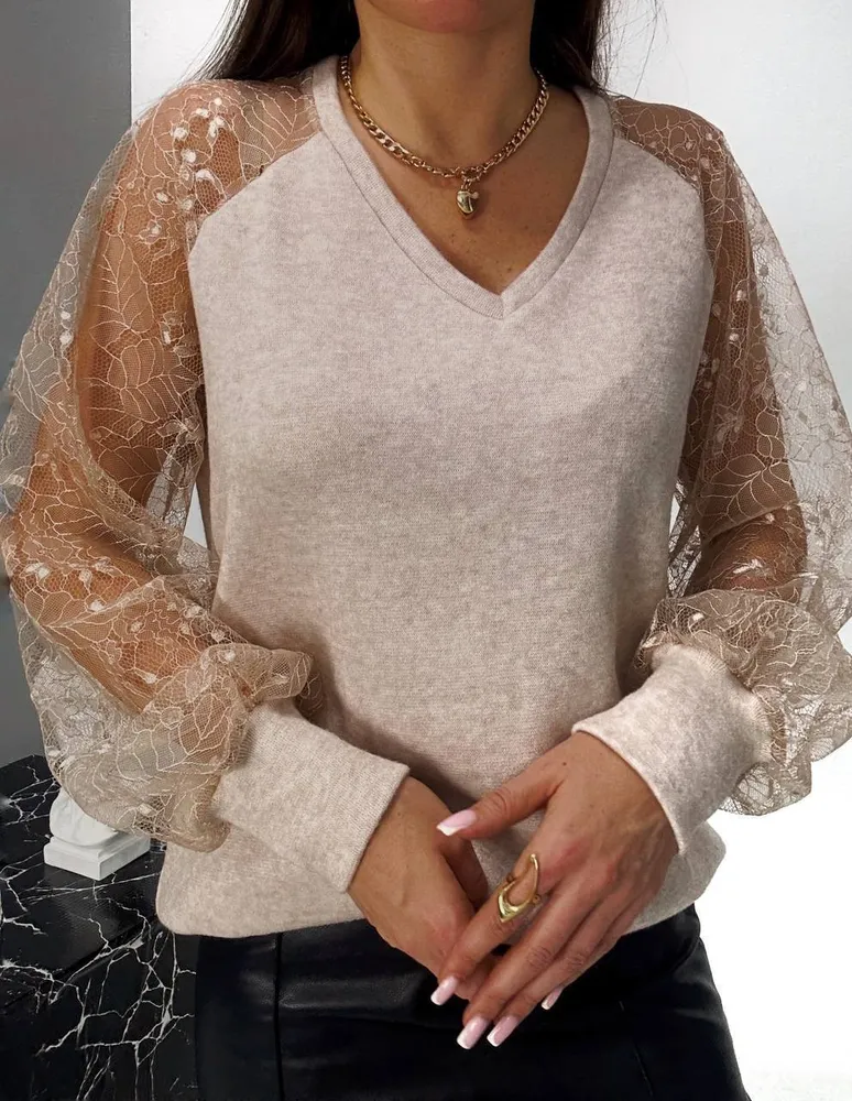 Кофта УК-456-3 Fabrika