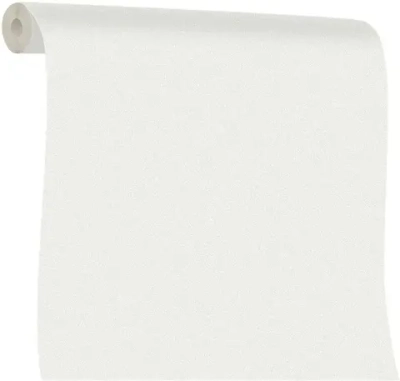 Обои Erismann Sherlock 60943-02 1,06х10м фон