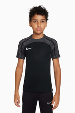 Футболка Nike Dri-FIT Strike Junior