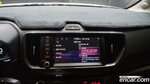 Kia The New Kia Ray Signatures (10.2023)