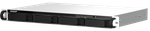 Сетевой RAID-накопитель  QNAP TS-464eU-8G
