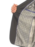 Пиджак Absolutex