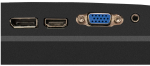 Монитор 23,8" Exegate SmartView EP2407TA