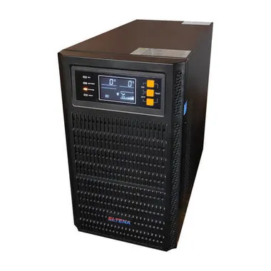 ИБП Eltena Monolith B 3000LT - фото 1