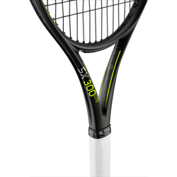 Теннисная ракетка Dunlop SX 300 Lite