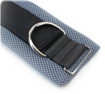 Манжета силовая на ногу ReKoy F156 (1 шт)