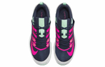 Кроссовки Nike Court Vapor Lite Hc