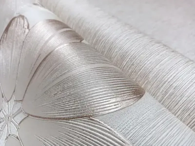 Обои винил на флизелине Wallberry Шэрон мотив 9963 1.06*10м