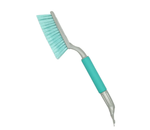 Автомобильная щетка для снега со скребком FEHU FSB03