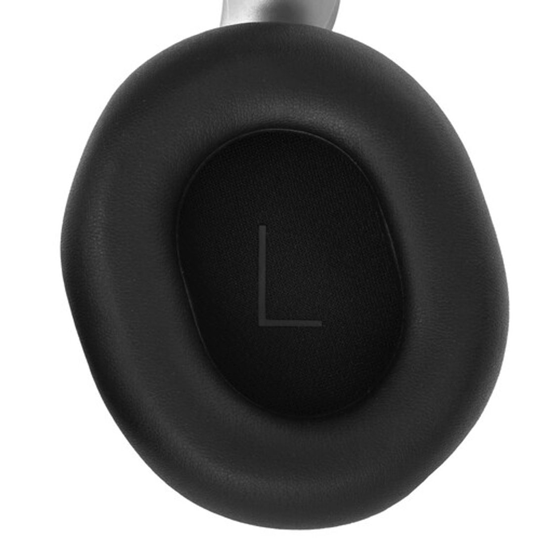 SBH1DYBK1_0426326101231