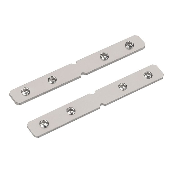 Соединитель профиля Arlight KLUS-ZM-180 040975