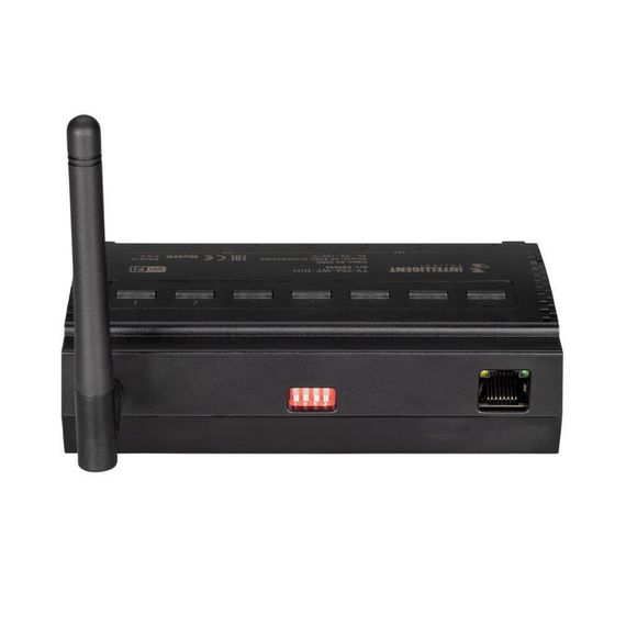 Релейный модуль Arlight TY-706-WF-DIN 029696