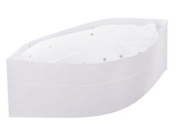 Шапочки одноразовые