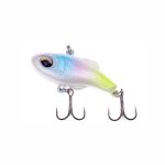 Раттлин TauMANN VIB Nipper #200, 5гр, 3,5см, Быстро тонущий (Fast sinking)