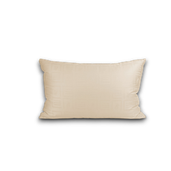 Подушка ETRO Base Beige 50x70