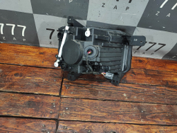 Фара левая LED Changan UNI-T 20-нв Б/У Оригинал S202F2805010300