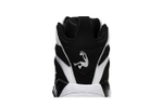 Кроссовки Reebok Shaqnosis Og 2019