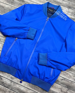 Бомбер Kiton