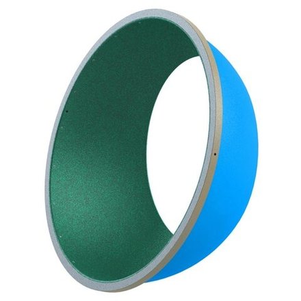 Качели Ринг 130 см