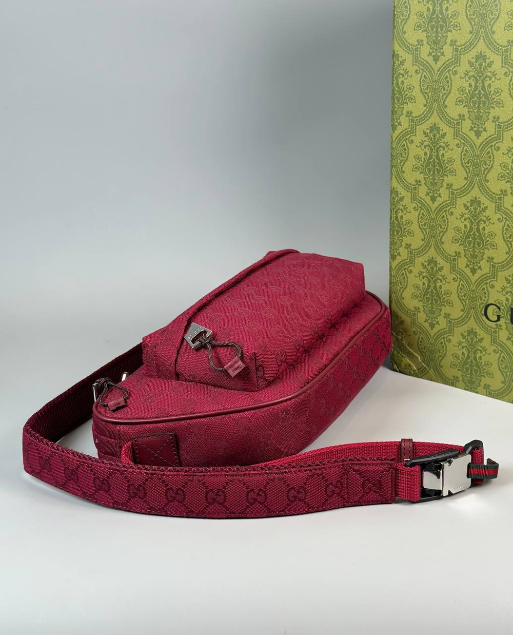 Сумка Gucci