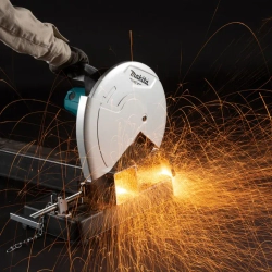 Makita M2402 монтажная пила