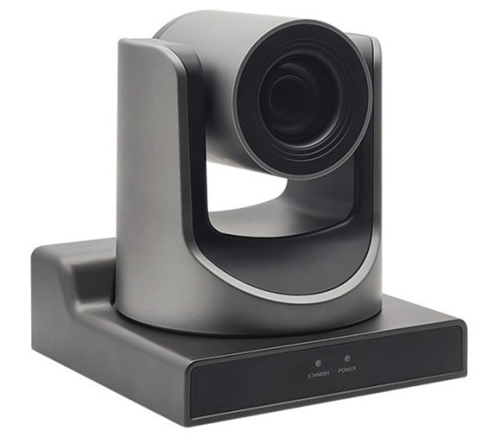 Камера JazzTel JT-Motion-V20U3HSN-AI