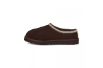 UGG Mens Tasman Slipper Chocolate
