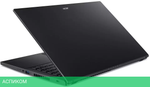 Ноутбук Acer Aspire 7 A715-76G-50FE NH.QN4EX.003