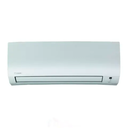 Сплит-система настенная Daikin FTXP50L/RXP50L inverter
