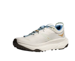 Полуботинки мужские Hoka Transport GTX