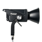 Осветитель cветодиодный GreenBean Space WP 600R