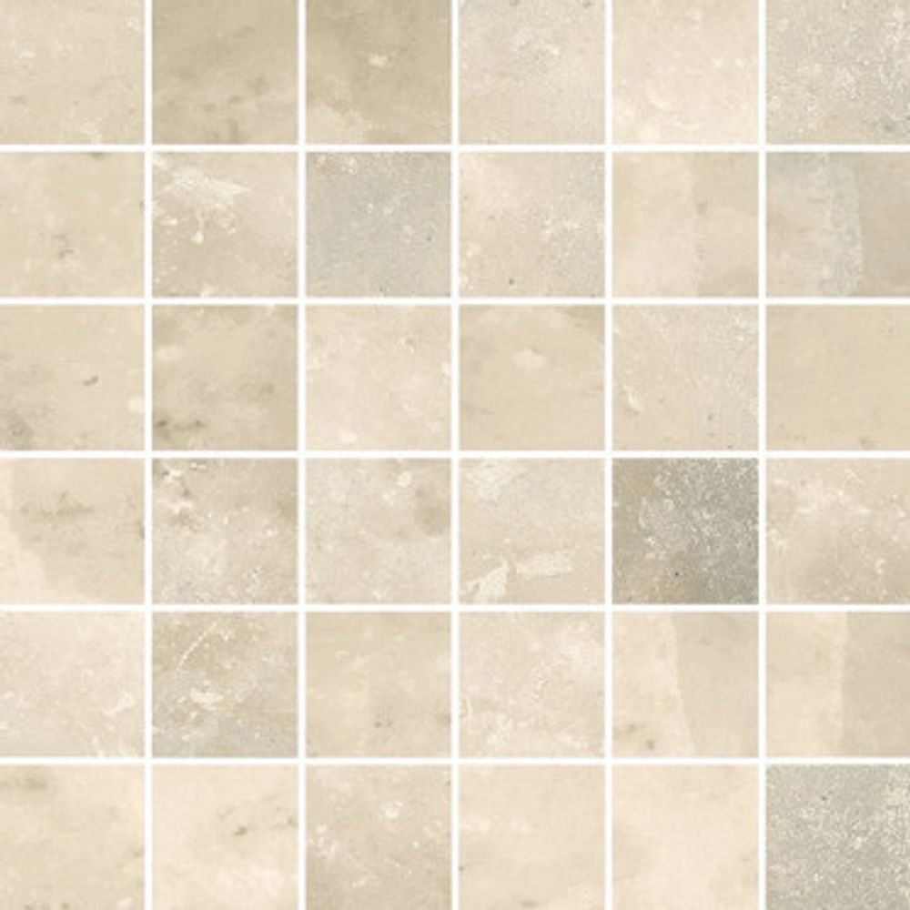 Мозаика RIVIERA WHITE MOSAICO (610110001301)