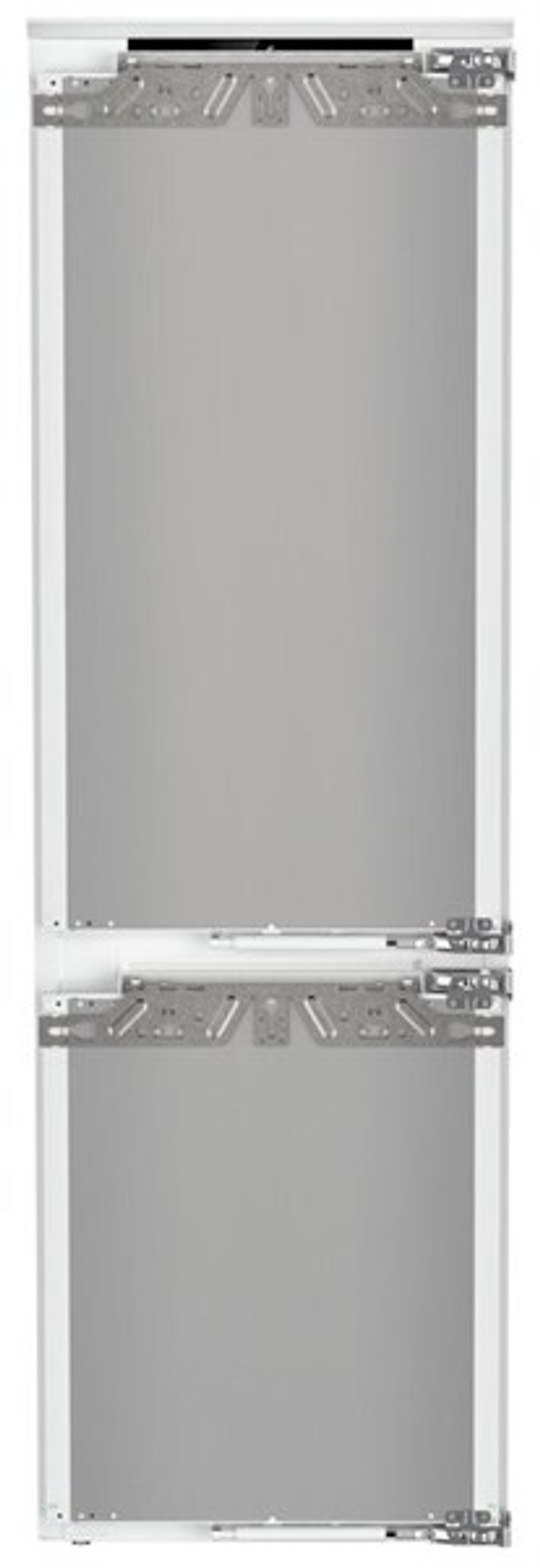 Холодильник Liebherr ICNdi 5153
