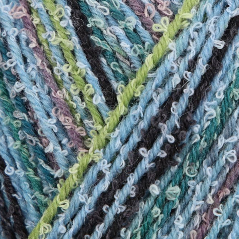 Regia Energy Flow Color - 00182 (walking color)