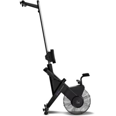 Гребной тренажер Clear Fit StartHouse RS 700