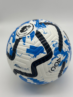 Мяч футбольный Nike Premier League Academy (2023-2024)
