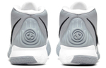 Кроссовки Nike Kyrie 6 (Team) 6
